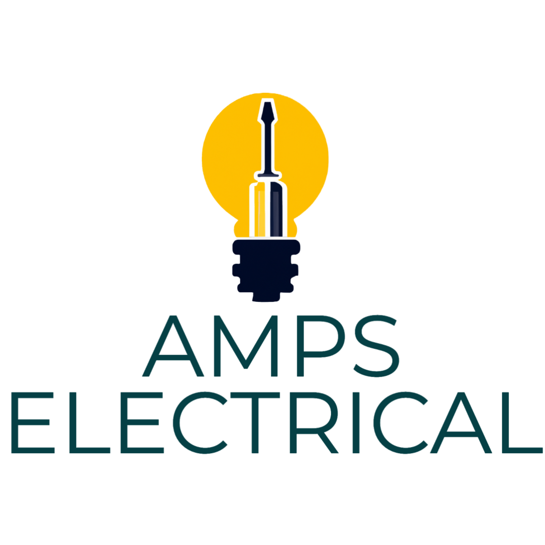 amps electrical