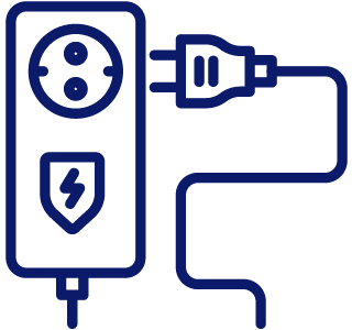 Solar Backup